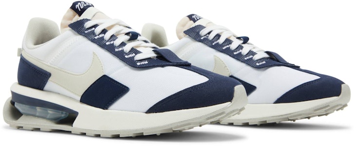 나이키 에어맥스 프리데이 "옵시디언 라이트 본" DQ4068-100 Cheap 나이키 에어맥스 프리데이 "옵시디언 라이트 본" DQ4068-100