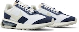 Cheap Nike Air Max Pre-Day 'Obsidian Light Bone' Lelaki/Wanita DQ4068-100