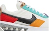 Order (Women) Nike Air Max Pre-Day 'Safari Mix' DH5111-100