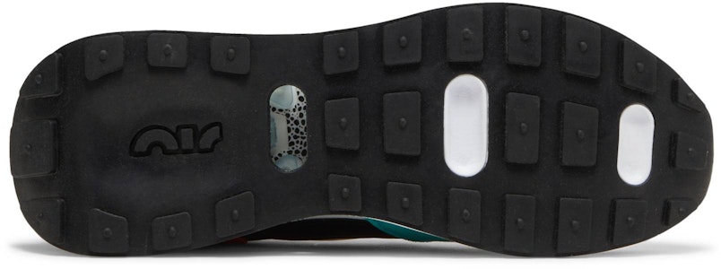 (W) ナイキ エア マックス Pre-Day "サファリMIX" DH5111-100 Shop (W) ナイキ エア マックス Pre-Day "サファリMIX" DH5111-100