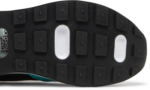 (W) ナイキ エア マックス Pre-Day "サファリMIX" DH5111-100 Purchase (W) ナイキ エア マックス Pre-Day "サファリMIX" DH5111-100