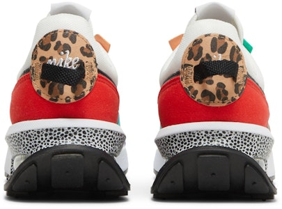 (W) ナイキ エア マックス Pre-Day "サファリMIX" DH5111-100 Details for (W) ナイキ エア マックス Pre-Day "サファリMIX" DH5111-100