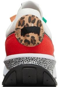 (W) ナイキ エア マックス Pre-Day "サファリMIX" DH5111-100 Sizing (W) ナイキ エア マックス Pre-Day "サファリMIX" DH5111-100