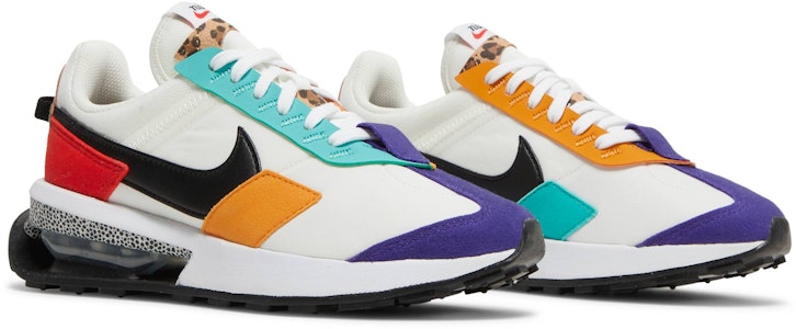 (W) ナイキ エア マックス Pre-Day "サファリMIX" DH5111-100 Cheap (W) ナイキ エア マックス Pre-Day "サファリMIX" DH5111-100