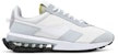 Nike Air Max Pre-Day 'Summit White' Putih DA4263-100