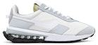 Buy Nike Air Max Pre-Day 'Summit White' Putih DA4263-100