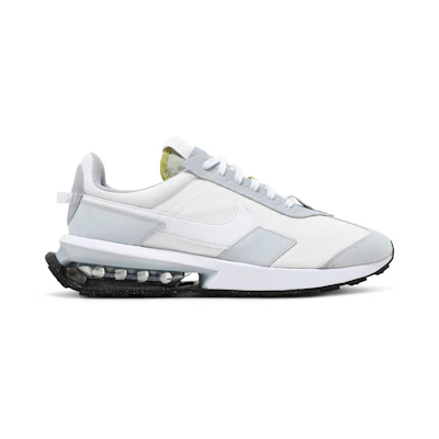 Nike Air Max Pre-Day 'Summit White'