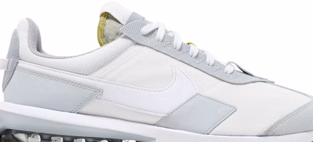 나이키 에어맥스 프리데이 '써밋 화이트' DA4263-100 Order 나이키 에어맥스 프리데이 '써밋 화이트' DA4263-100