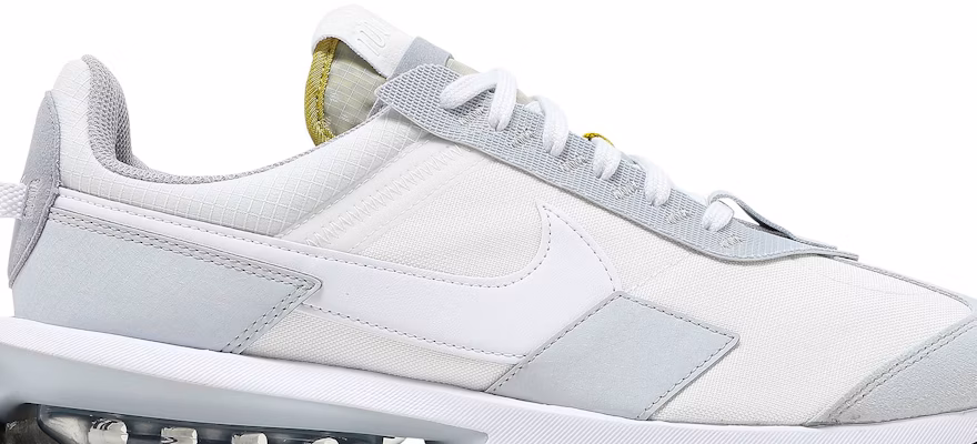 耐克 Air Max Pre-Day 'Summit White' 顶峰白 DA4263-100 Order 耐克 Air Max Pre-Day 'Summit White' 顶峰白 DA4263-100