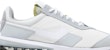 Nike Air Max Pre-Day 'Summit White' Putih DA4263-100
