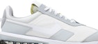 Order Nike Air Max Pre-Day 'Summit White' Putih DA4263-100