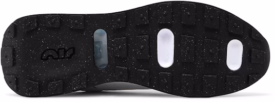 나이키 에어맥스 프리데이 '써밋 화이트' DA4263-100 Shop 나이키 에어맥스 프리데이 '써밋 화이트' DA4263-100