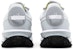Nike Air Max Pre-Day 'Summit White' Putih DA4263-100