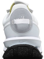 나이키 에어맥스 프리데이 '써밋 화이트' DA4263-100 Sizing 나이키 에어맥스 프리데이 '써밋 화이트' DA4263-100