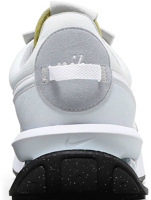 耐克 Air Max Pre-Day 'Summit White' 顶峰白 DA4263-100 Sizing 耐克 Air Max Pre-Day 'Summit White' 顶峰白 DA4263-100