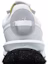 Sizing Nike Air Max Pre-Day 'Summit White' Putih DA4263-100