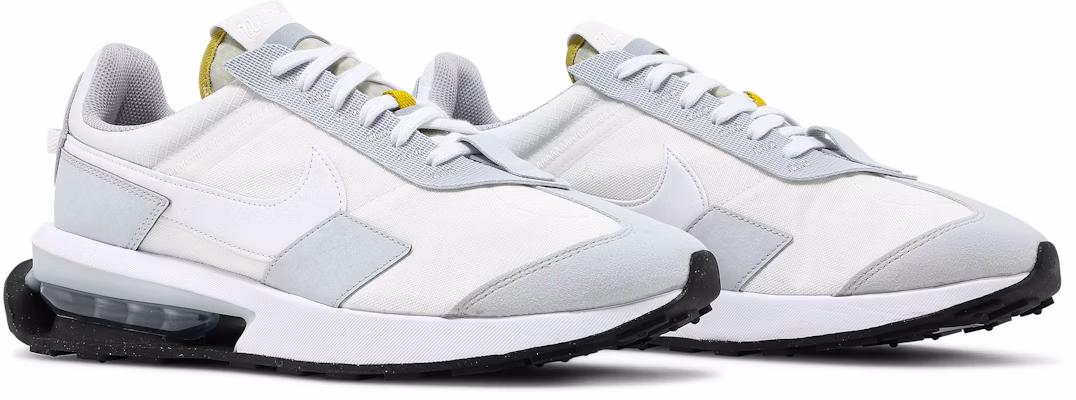 耐克 Air Max Pre-Day 'Summit White' 顶峰白 DA4263-100 Cheap 耐克 Air Max Pre-Day 'Summit White' 顶峰白 DA4263-100