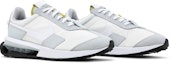 Cheap Nike Air Max Pre-Day 'Summit White' Putih DA4263-100