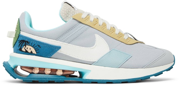 Nike Air Max Pre-Day 'Sun Club' Sepatu Sneakers Pria DM0037-001 Buy Nike Air Max Pre-Day 'Sun Club' Sepatu Sneakers Pria DM0037-001