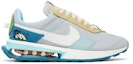 Buy Nike Air Max Pre-Day 'Sun Club' Lelaki Perempuan Sneakers DM0037-001