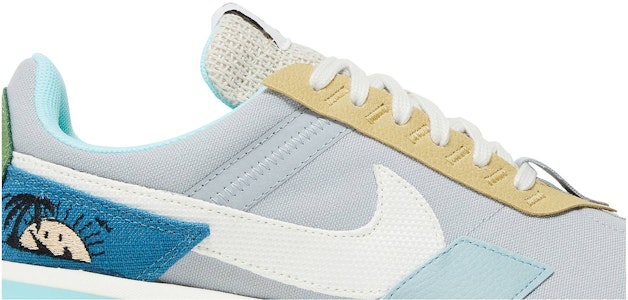 Nike Air Max Pre-Day 'Sun Club' Sepatu Sneakers Pria DM0037-001 Order Nike Air Max Pre-Day 'Sun Club' Sepatu Sneakers Pria DM0037-001