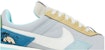 Nike Air Max Pre-Day 'Sun Club' Lelaki Perempuan Sneakers DM0037-001