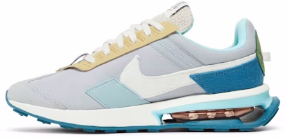 ナイキ エア マックス Pre-Day "サン クラブ" DM0037-001 Lookbook ナイキ エア マックス Pre-Day "サン クラブ" DM0037-001