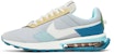 Nike Air Max Pre-Day 'Sun Club' Lelaki Perempuan Sneakers DM0037-001