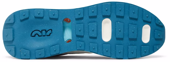 ナイキ エア マックス Pre-Day "サン クラブ" DM0037-001 Shop ナイキ エア マックス Pre-Day "サン クラブ" DM0037-001