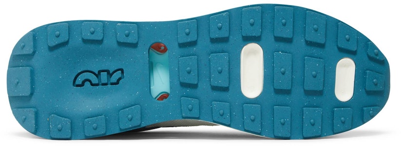 Nike Air Max Pre-Day 'Sun Club' Sepatu Sneakers Pria DM0037-001 Shop Nike Air Max Pre-Day 'Sun Club' Sepatu Sneakers Pria DM0037-001