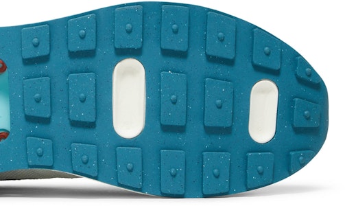 Nike Air Max Pre-Day 'Sun Club' Sepatu Sneakers Pria DM0037-001 Purchase Nike Air Max Pre-Day 'Sun Club' Sepatu Sneakers Pria DM0037-001