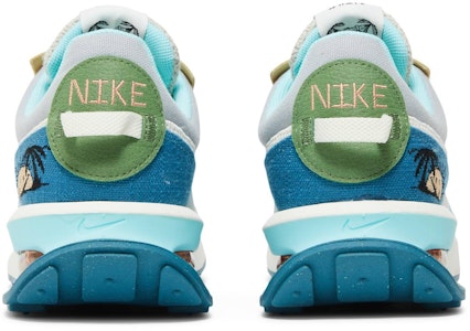 Nike Air Max Pre-Day 'Sun Club' Sepatu Sneakers Pria DM0037-001 Details for Nike Air Max Pre-Day 'Sun Club' Sepatu Sneakers Pria DM0037-001