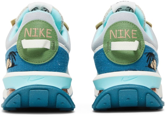 耐克 Air Max Pre-Day 'Sun Club' 日光俱乐部 DM0037-001 Details for 耐克 Air Max Pre-Day 'Sun Club' 日光俱乐部 DM0037-001