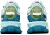 Nike Air Max Pre-Day 'Sun Club' Lelaki Perempuan Sneakers DM0037-001