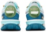 Details for Nike Air Max Pre-Day 'Sun Club' Lelaki Perempuan Sneakers DM0037-001