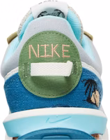 ナイキ エア マックス Pre-Day "サン クラブ" DM0037-001 Sizing ナイキ エア マックス Pre-Day "サン クラブ" DM0037-001