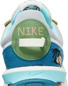 Nike Air Max Pre-Day 'Sun Club' Sepatu Sneakers Pria DM0037-001 Sizing Nike Air Max Pre-Day 'Sun Club' Sepatu Sneakers Pria DM0037-001