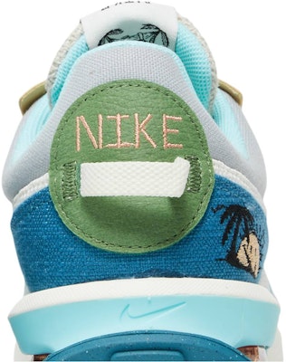 耐克 Air Max Pre-Day 'Sun Club' 日光俱乐部 DM0037-001 Sizing 耐克 Air Max Pre-Day 'Sun Club' 日光俱乐部 DM0037-001
