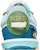 Nike Air Max Pre-Day 'Sun Club' Lelaki Perempuan Sneakers DM0037-001