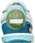 Sizing Nike Air Max Pre-Day 'Sun Club' Lelaki Perempuan Sneakers DM0037-001