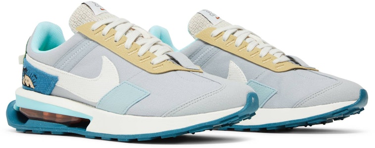 Nike Air Max Pre-Day 'Sun Club' Sepatu Sneakers Pria DM0037-001 Cheap Nike Air Max Pre-Day 'Sun Club' Sepatu Sneakers Pria DM0037-001