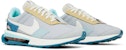 Nike Air Max Pre-Day 'Sun Club' Lelaki Perempuan Sneakers DM0037-001