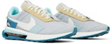 Cheap Nike Air Max Pre-Day 'Sun Club' Lelaki Perempuan Sneakers DM0037-001