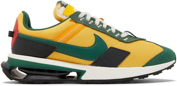 나이키 에어맥스 프리데이 "유니 골드 & 그린" DM0008-700 Buy 나이키 에어맥스 프리데이 "유니 골드 & 그린" DM0008-700