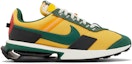 Buy Nike Air Max Pre-Day 'University Gold Gorge Green' Emas Hijau Gorge DM0008-700