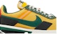 Nike Air Max Pre-Day 'University Gold Gorge Green' Emas Hijau Gorge DM0008-700