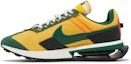 Lookbook Nike Air Max Pre-Day 'University Gold Gorge Green' Emas Hijau Gorge DM0008-700