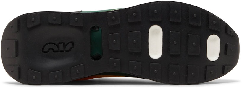 나이키 에어맥스 프리데이 "유니 골드 & 그린" DM0008-700 Shop 나이키 에어맥스 프리데이 "유니 골드 & 그린" DM0008-700