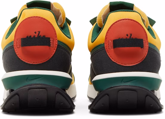 Nike Air Max Pre-Day 'University Gold Gorge Green' DM0008-700 Details for Nike Air Max Pre-Day 'University Gold Gorge Green' DM0008-700