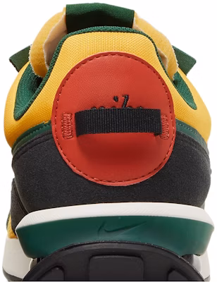 Nike Air Max Pre-Day 'University Gold Gorge Green' Emas Hijau Gorge DM0008-700 Sizing Nike Air Max Pre-Day 'University Gold Gorge Green' Emas Hijau Gorge DM0008-700